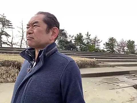 Snapshot of ge3noxxx chatting on January 23, 2025, 2:55 am ge3noxxx online show from January 23, 2025, 2:55 am