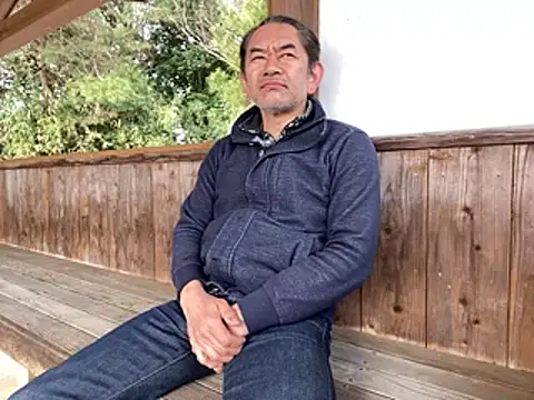 Snapshot of ge3noxxx chatting on February 2, 2025, 1:34 am ge3noxxx online show from February 2, 2025, 1:34 am