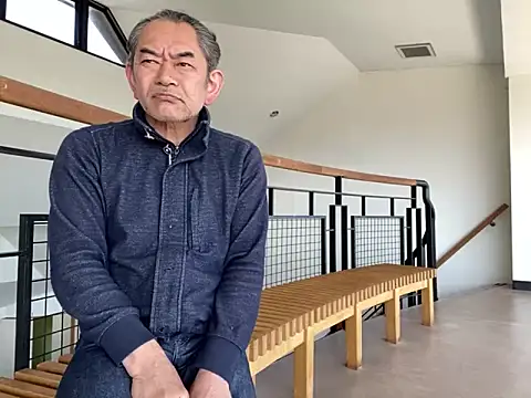 Snapshot of ge3noxxx chatting on March 18, 2025, 1:21 am ge3noxxx online show from March 18, 2025, 1:21 am