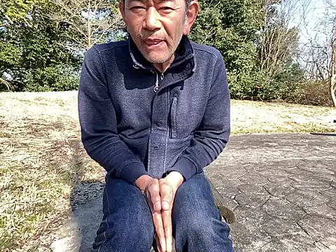 Snapshot of ge3noxxx chatting on March 18, 2025, 6:03 am ge3noxxx online show from March 18, 2025, 6:03 am