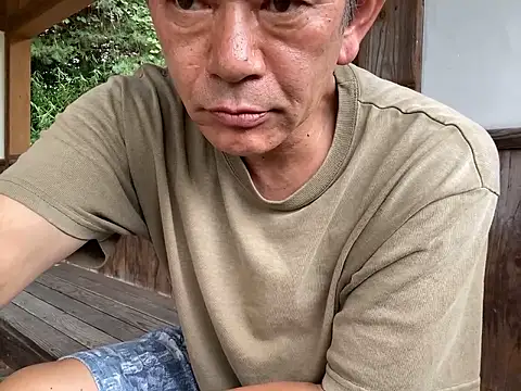 Snapshot of ge3noxxx chatting on September 25, 2025, 3:32 am ge3noxxx online show from September 25, 2025, 3:32 am