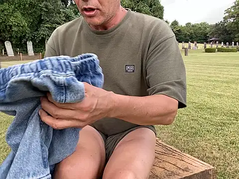 Snapshot of ge3noxxx chatting on October 9, 2025, 1:03 am ge3noxxx online show from October 9, 2025, 1:03 am