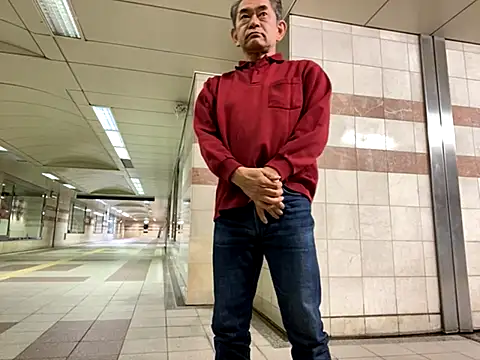 Snapshot of ge3noxxx chatting on October 23, 2025, 6:06 pm ge3noxxx online show from October 23, 2025, 6:06 pm