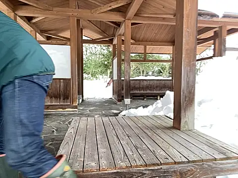 Snapshot of ge3noxxx chatting on February 1, 2026, 2:10 am ge3noxxx online show from February 1, 2026, 2:10 am