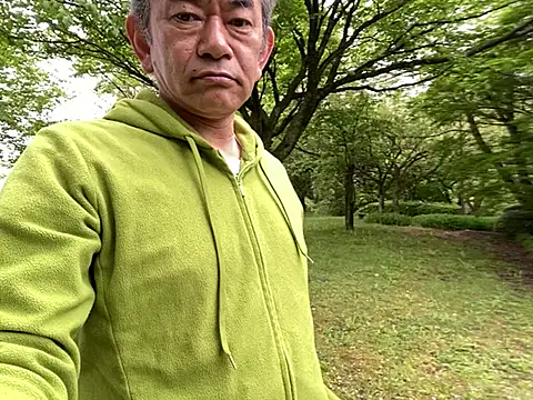 ge3noxxx online show from April 29, 2026, 2:26 am