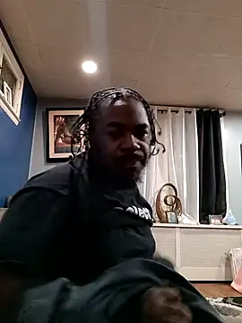 Snapshot of MRHANDSOME3800 chatting on December 24, 2024, 1:16 am MRHANDSOME3800 online show from December 24, 2024, 1:16 am