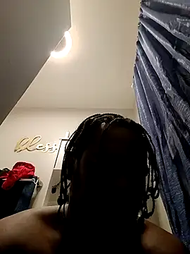 Snapshot of MRHANDSOME3800 chatting on January 9, 2025, 12:57 am MRHANDSOME3800 online show from January 9, 2025, 12:57 am