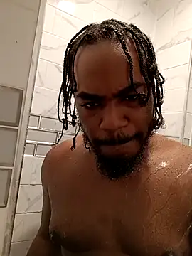 Snapshot of MRHANDSOME3800 chatting on February 24, 2025, 3:44 am MRHANDSOME3800 online show from February 24, 2025, 3:44 am