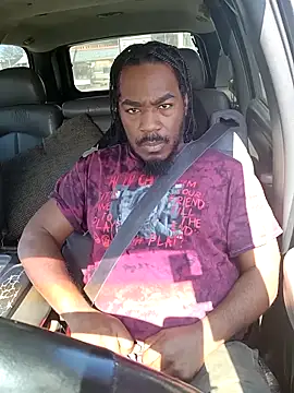 Snapshot of MRHANDSOME3800 chatting on February 26, 2025, 4:56 pm MRHANDSOME3800 online show from February 26, 2025, 4:56 pm