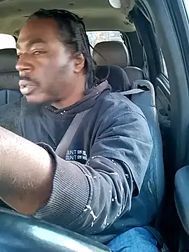 Snapshot of MRHANDSOME3800 chatting on March 1, 2025, 9:37 pm MRHANDSOME3800 online show from March 1, 2025, 9:37 pm