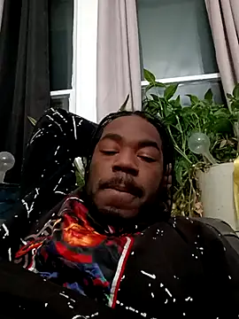 Snapshot of MRHANDSOME3800 chatting on March 2, 2025, 12:42 am MRHANDSOME3800 online show from March 2, 2025, 12:42 am