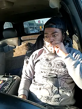 Snapshot of MRHANDSOME3800 chatting on March 3, 2025, 9:15 pm MRHANDSOME3800 online show from March 3, 2025, 9:15 pm