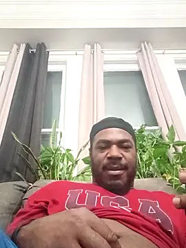 Snapshot of MRHANDSOME3800 chatting on September 11, 2025, 4:23 am MRHANDSOME3800 online show from September 11, 2025, 4:23 am