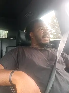 Snapshot of MRHANDSOME3800 chatting on September 24, 2025, 3:26 pm MRHANDSOME3800 online show from September 24, 2025, 3:26 pm