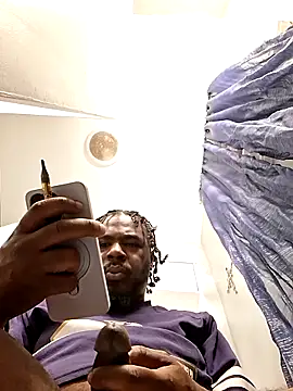 Snapshot of MRHANDSOME3800 chatting on October 6, 2025, 3:37 am MRHANDSOME3800 online show from October 6, 2025, 3:37 am