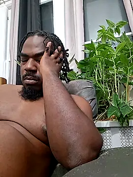 Snapshot of MRHANDSOME3800 chatting on October 8, 2025, 5:49 am MRHANDSOME3800 online show from October 8, 2025, 5:49 am