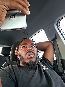 Snapshot of MRHANDSOME3800 chatting on October 8, 2025, 10:40 pm MRHANDSOME3800 online show from October 8, 2025, 10:40 pm