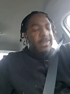 Snapshot of MRHANDSOME3800 chatting on October 12, 2025, 11:42 am MRHANDSOME3800 online show from October 12, 2025, 11:42 am