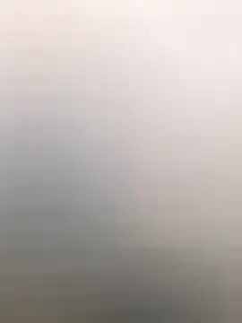 Snapshot of MRHANDSOME3800 chatting on October 13, 2025, 10:54 pm MRHANDSOME3800 online show from October 13, 2025, 10:54 pm