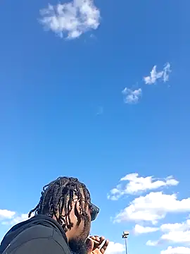 Snapshot of MRHANDSOME3800 chatting on October 20, 2025, 7:36 pm MRHANDSOME3800 online show from October 20, 2025, 7:36 pm