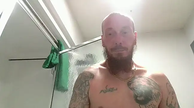 deepinnnnn online show from February 4, 2025, 4:05 am