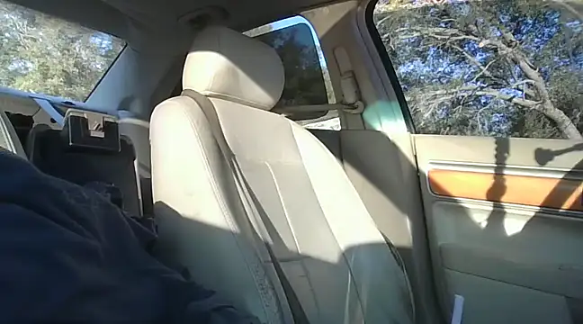 deepinnnnn online show from February 4, 2025, 9:41 pm