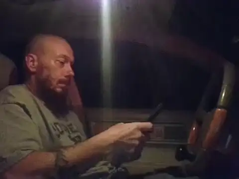 deepinnnnn online show from February 5, 2025, 2:29 am