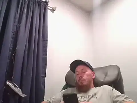 deepinnnnn online show from February 5, 2025, 5:30 am