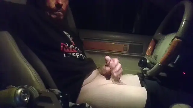 deepinnnnn online show from February 6, 2025, 1:16 am