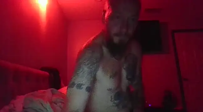 deepinnnnn online show from February 6, 2025, 1:21 pm