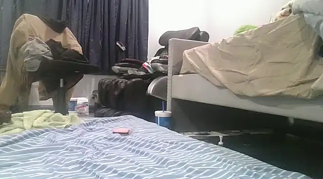 deepinnnnn online show from February 6, 2025, 7:07 pm