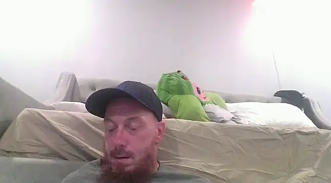 deepinnnnn online show from February 7, 2025, 3:12 am