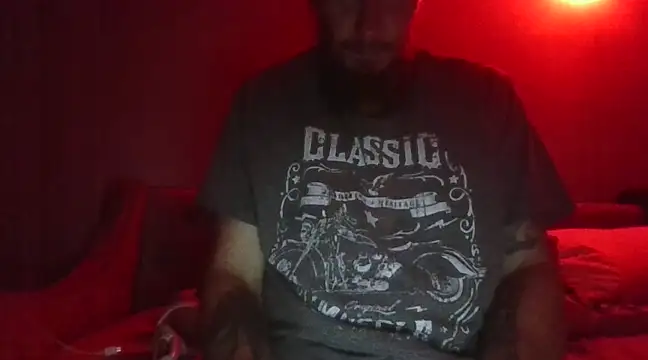 deepinnnnn online show from February 7, 2025, 7:07 am