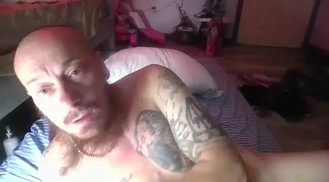 deepinnnnn online show from February 8, 2025, 1:22 pm