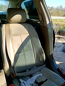 deepinnnnn online show from February 9, 2025, 8:02 pm