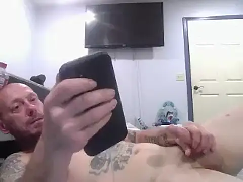 deepinnnnn online show from February 12, 2025, 7:02 am