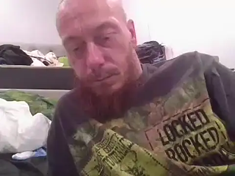 deepinnnnn online show from February 17, 2025, 5:21 pm