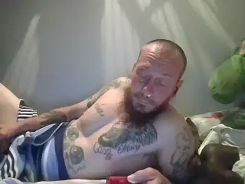 deepinnnnn online show from March 5, 2025, 9:27 am