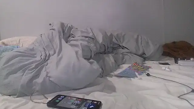 deepinnnnn online show from September 27, 2025, 3:33 am