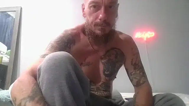 deepinnnnn online show from September 28, 2025, 8:42 am