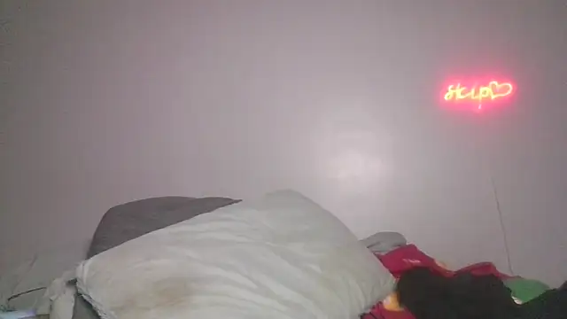 deepinnnnn online show from October 6, 2025, 12:41 am