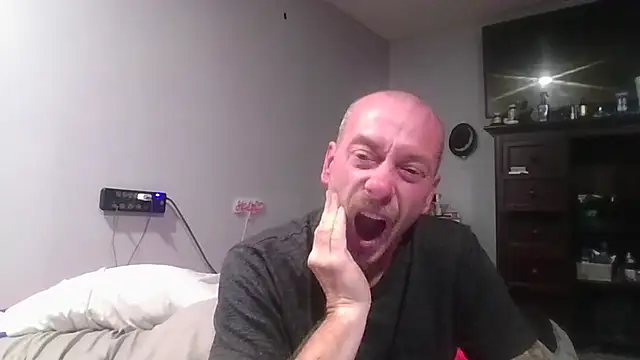 deepinnnnn online show from November 27, 2025, 5:53 am