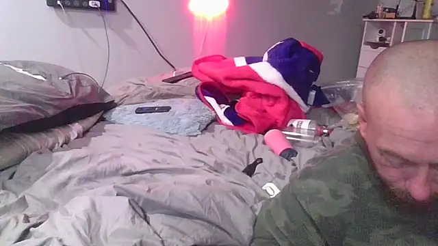 deepinnnnn online show from December 22, 2025, 4:20 am