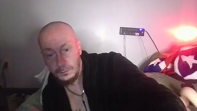 deepinnnnn online show from January 9, 2026, 9:23 am