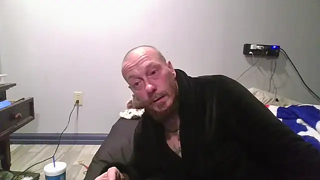 Snapshot of deepinnnnn chatting on February 25, 2026, 2:32 am deepinnnnn online show from February 25, 2026, 2:32 am