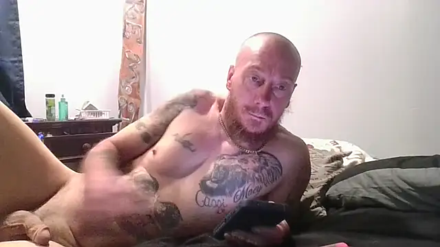 Snapshot of deepinnnnn chatting on March 1, 2026, 3:58 pm deepinnnnn online show from March 1, 2026, 3:58 pm