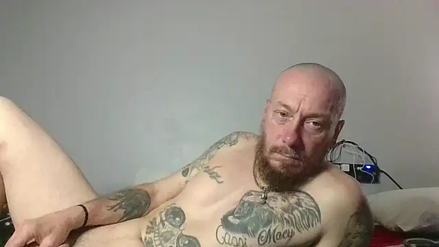 Snapshot of deepinnnnn chatting on March 5, 2026, 5:36 am deepinnnnn online show from March 5, 2026, 5:36 am