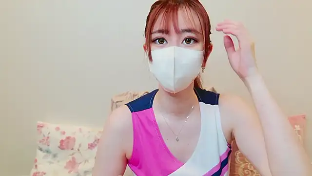 chat MIYU online show from May 12, 2026, 12:13 pm
