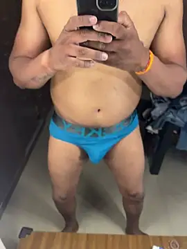 manoj1226 online show from February 24, 2025, 5:09 pm