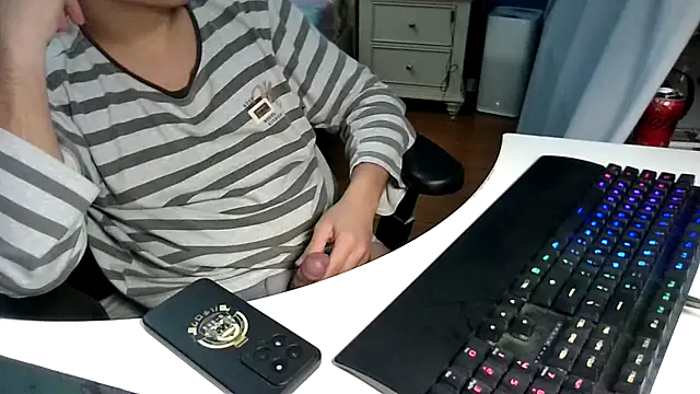 big-pig online show from February 16, 2026, 2:46 pm